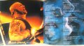 Uriah Heep - Wake the Sleeper CD (2008), снимка 4