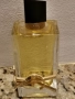 Оригинален парфюм Yves Saint Laurent Libre 90 ml EDP , снимка 1