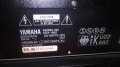 yamaha receiver+yamaha cd-внос швеицария, снимка 16