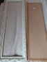 страхотна рамка 39/109см, снимка 3