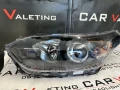 Фар фарове ляв KIA CEED 3 Facelift far farove КИА СИИД Фейс, снимка 3