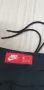 Nike Tech Fleece Pant Mens Size M Slim Fit ОРИГИНАЛ! Мъжко Долнище!, снимка 12