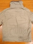 ZARA Kids - 98 - Детско Яке, снимка 5