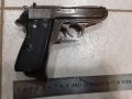 Пистолет-запалка Валтер, снимка 4