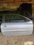 врати за peugeot/пежо 206 хечбек , снимка 1