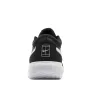 Мъжки маратонки Nike Court Air Zoom Lite 3 -№ 44, снимка 4