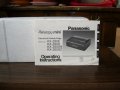 Panasonic KX-Z60S Electronic Handy Copy, снимка 3