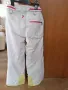 Детски панталон за ски, снимка 5