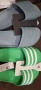 нови джапанки Adidas ADILETTE AQUA  42/43/44  -  чехли - сини/зелени/сиви, снимка 9