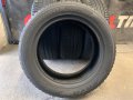 225 55 17, Зимни гуми, Toyo SnowProxS954, 4 броя, снимка 3