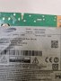 Main board BN41-02344D BN94-10163V TV SAMSUNG UE40JU6500W, снимка 4