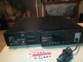 SONY SLV-715VP HIFI STEREO VIDEO-MADE IN FRANCE 2708222016, снимка 17