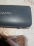 Външна батерия Canyon CNE-CPB100DG 10000 mAh, тъмно сив, снимка 10