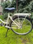 Продавам алуминиев велосипед Мустанг Дагмар , снимка 5
