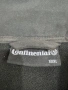 Мъжко софтшел яке CONTINENTAL. Размер 3XL, снимка 5