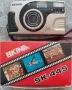 Фотоапарати, снимка 1