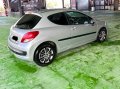 Peugeot 207 1.4 75hp, снимка 5