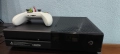 Продавам Xbox One с контролер и захранване, снимка 2