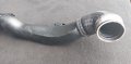 Тръба Турбо 1.9TDI VAG - VW - Ауди - Шкода - Сеат N, снимка 3