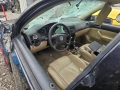 vw bora 1.9 tdi на части, снимка 4