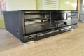 Aiwa AD-WX929 Double Cassette Deck , снимка 4