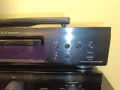 продавам усилвател и СД плеяр denon, снимка 3