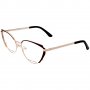 Рамки за дамски диоптрични очила Guess by Marciano -65%, снимка 2