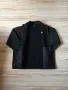 Оригинално мъжко Softshell яке The North Face, снимка 3