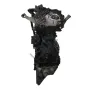 Двигател OM640.940 2.0 Mercedes-Benz B-Class (W245) 2005-2011 ID: 139349, снимка 2