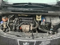 Peugeot 3008, снимка 3