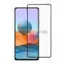 Xiaomi Redmi Note 10 Pro Стъклен Протектор За Целия Екран, снимка 1 - Фолия, протектори - 32982817