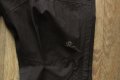 BERGANS Rask trousers - мъжки мембранен панталон, размер XXL, снимка 3