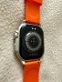 Смарт Часовник AMOLED НОВ, снимка 3