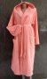 🇧🇬 Халат за баня 100%памук 🇧🇬, снимка 1