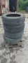 Гуми 215 60 17 Мишелин Michelin 4 броя. Нов внос. Не са нови!, снимка 11
