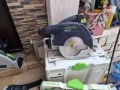 Festool инструменти , снимка 5