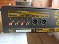 Roksan K3 DAC DSD, снимка 13