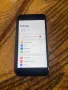 Продавам iPhone 7 , снимка 2