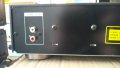 CD player SONY CDP-397 #1, снимка 9