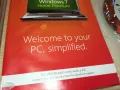 WINDOWS 7 HOME PREMIUM 0903251720, снимка 10
