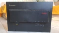 Монитор Lenovo Thinkcentre 22 инча , снимка 3