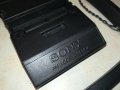 SONY ANTENA-ВНОС SWISS 2901241644, снимка 4