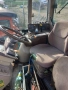 Продавам трактор John Deere 6920S, снимка 4