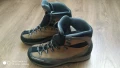 La Sportiva Trango Trk Leather 43,5, снимка 3