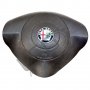 AIRBAG волан Alfa Romeo 147 2001-2010 AR171221N-126, снимка 1 - Части - 35226728