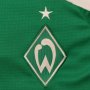 Werder Bremen 18/19 Home Shirt, S, снимка 5