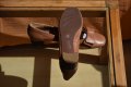 Дамски демисезонни обувки JB Martin (размер 40), снимка 7