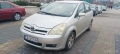 Toyota corolla verso 2005, снимка 1