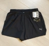 НОВИ Puma Run Ultraweaves S size Дамски шорти за бягане, снимка 1
