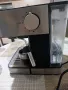 кафемашина solac , снимка 2